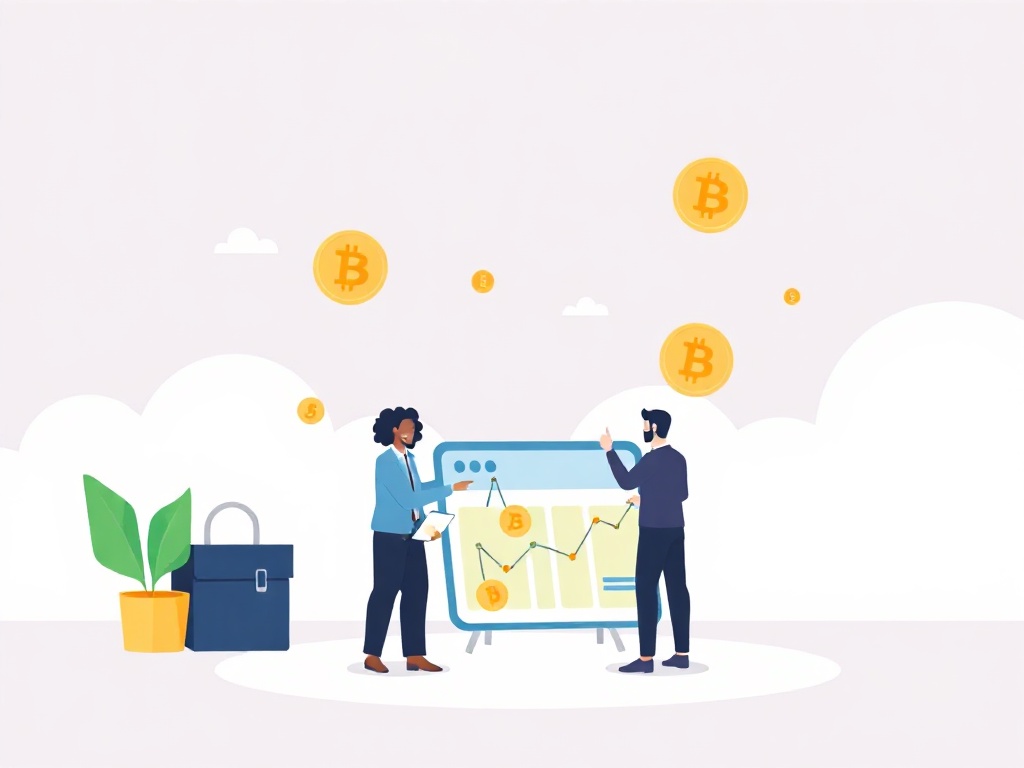 Understanding Regulatory Arbitrage Crypto Mixers: A Deep Dive into BTCMixer and Beyond