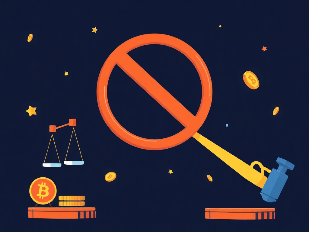 No KYC Exchange Legal Status: Understanding the Regulatory Landscape and Implications