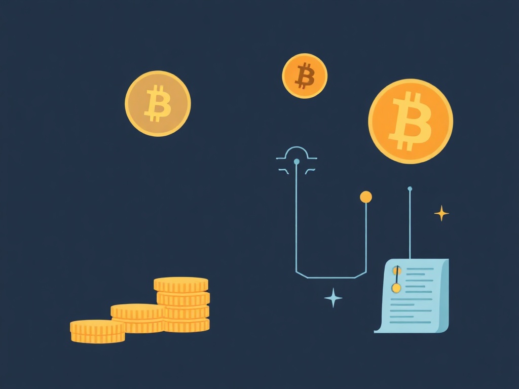 Enhanced Due Diligence Crypto: Safeguarding Investments in the BTCMixer En Niche