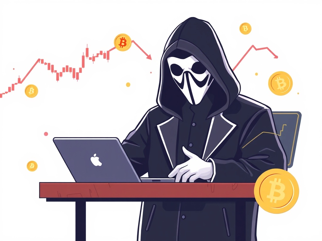 Anonymous Social Trading: Privacy-First Investment Strategies