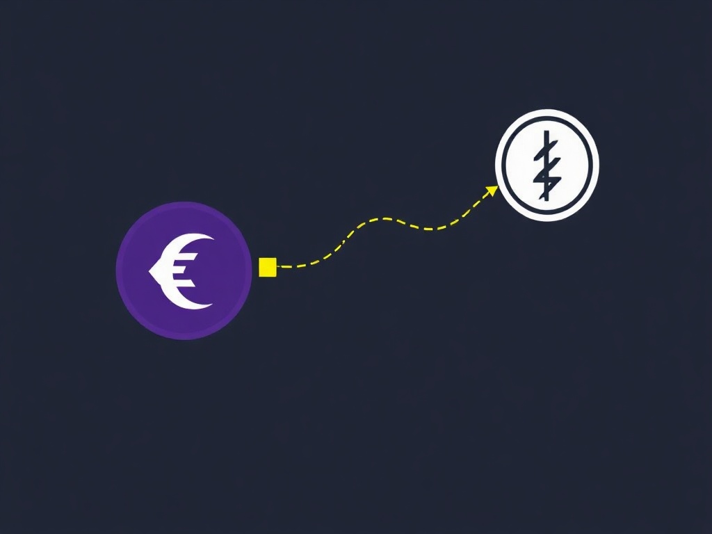 How to Route Electrum Through Tor: A Secure Guide for Bitcoin Mixing Enthusiasts
