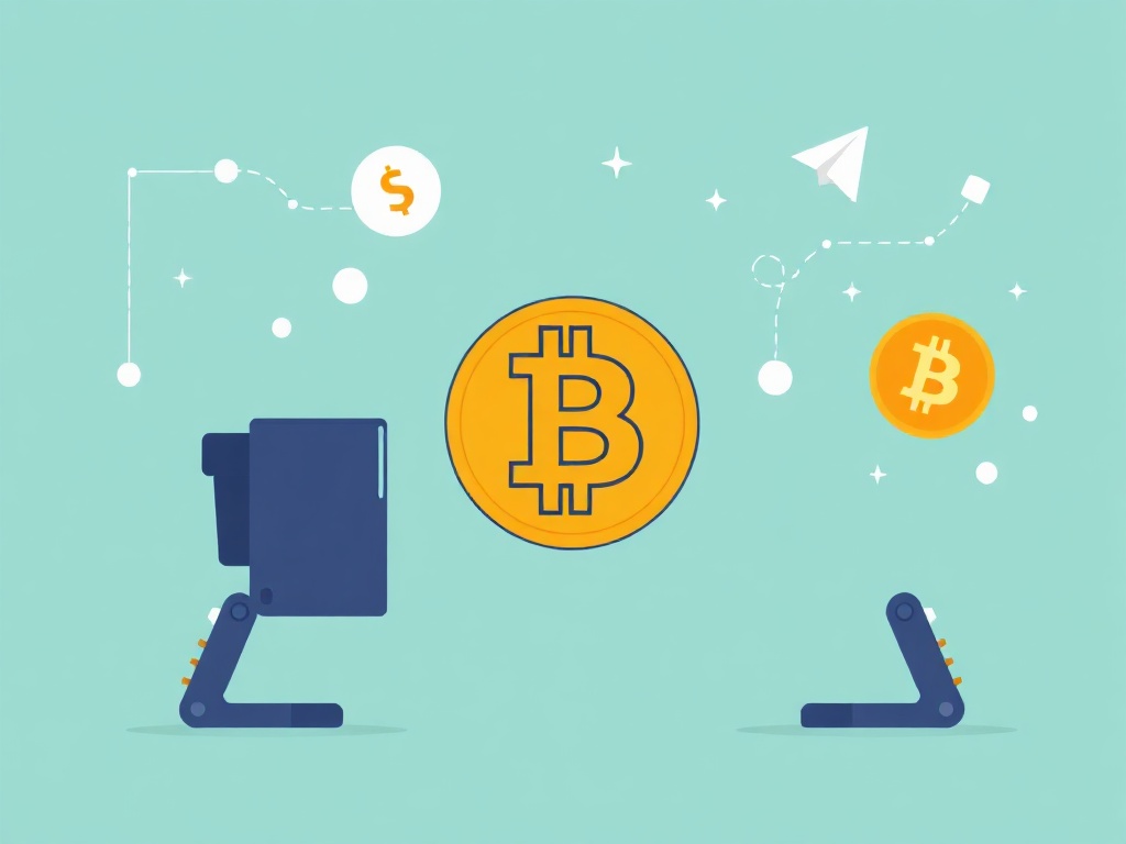 How to Swap BTC to XMR Privately: A Secure Guide for Bitcoin Users