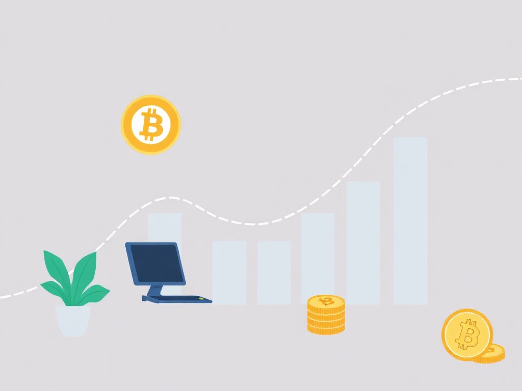 How to Structure Withdrawals Under Reporting Limits: A Comprehensive Guide for BTCMixer Users