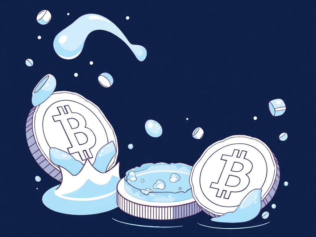 How to Whitewash Coins Step by Step: A Comprehensive Guide for BTCMixer Users