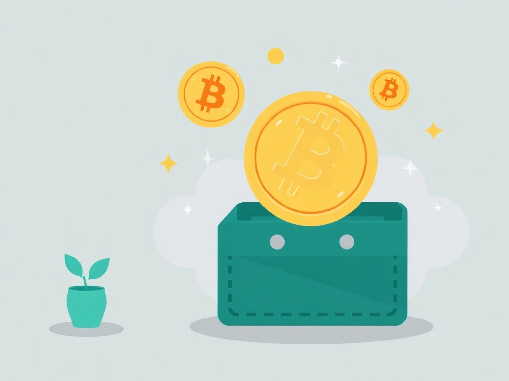 How to Safely Receive a Refund Privately: A Comprehensive Guide for Bitcoin Mixer Users