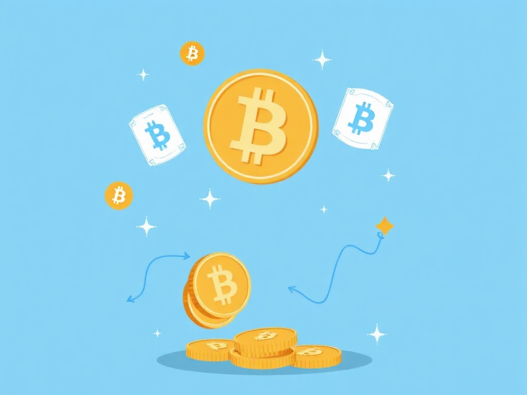 How to Receive Salary in Crypto Anonymously: A Comprehensive Guide to Secure and Private Transactions