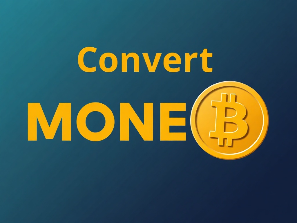 Convert Monero to Bitcoin Without Verification: A Comprehensive Guide to Anonymous Transactions