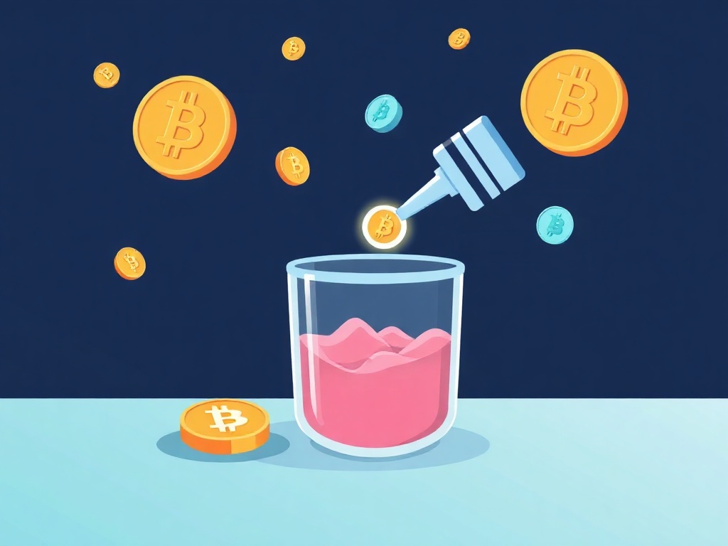 What Happens If a Mixer Transaction Gets Stuck: A Comprehensive Guide to Risks and Solutions