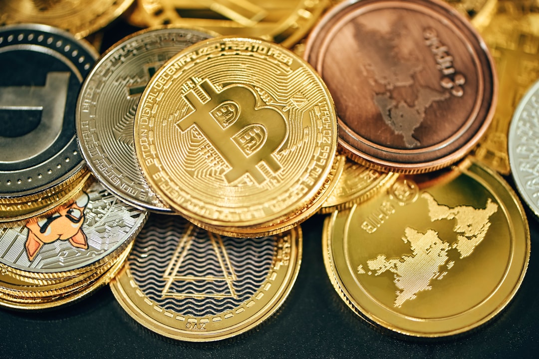 Which Jurisdictions Allow Anonymous Crypto Exchanges: A Comprehensive Guide for BTCMixer Users
