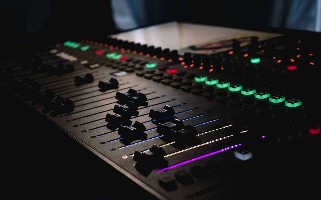 How Long to Wait Before Contacting Mixer Support: A Comprehensive Guide for BTCMixer Users