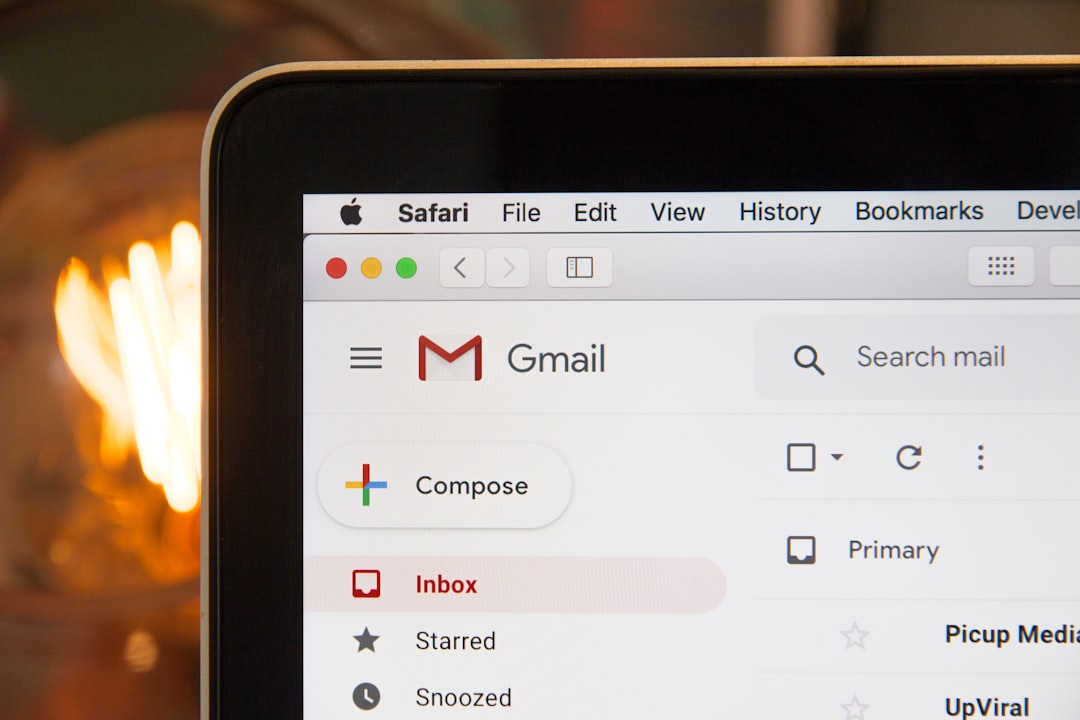 Does a Bitcoin Mixer Require an Email to Use? A Comprehensive Guide to Privacy and Security