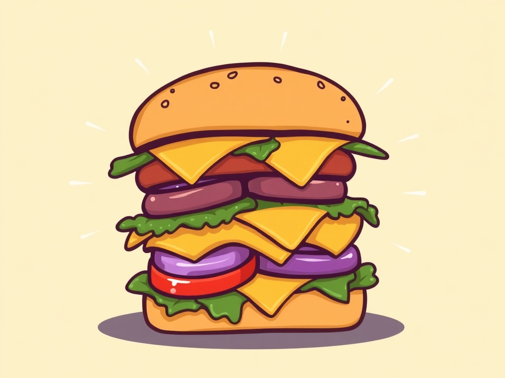 Understanding the Hidden Sandwich Attack in Bitcoin Mixing