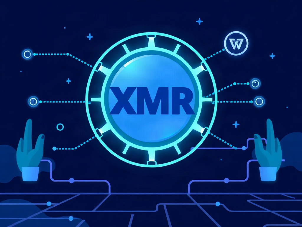 xmr swap privacy: Enhancing Anonymity in Bitcoin Mixing Services