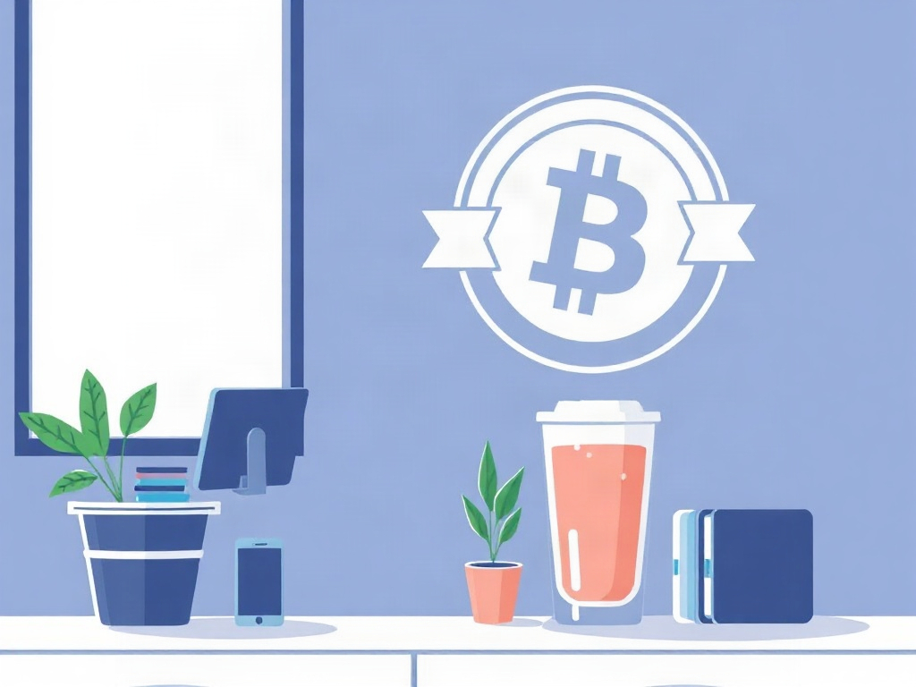 Forum-Endorsed Tumbler: A Comprehensive Guide to the BTCMixer_en Niche