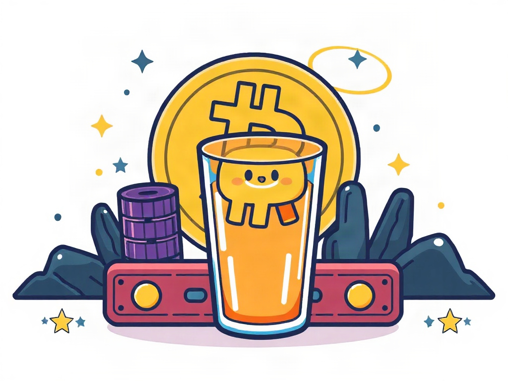 Noscript Compatible Tumbler: A Complete Guide for Crypto Users