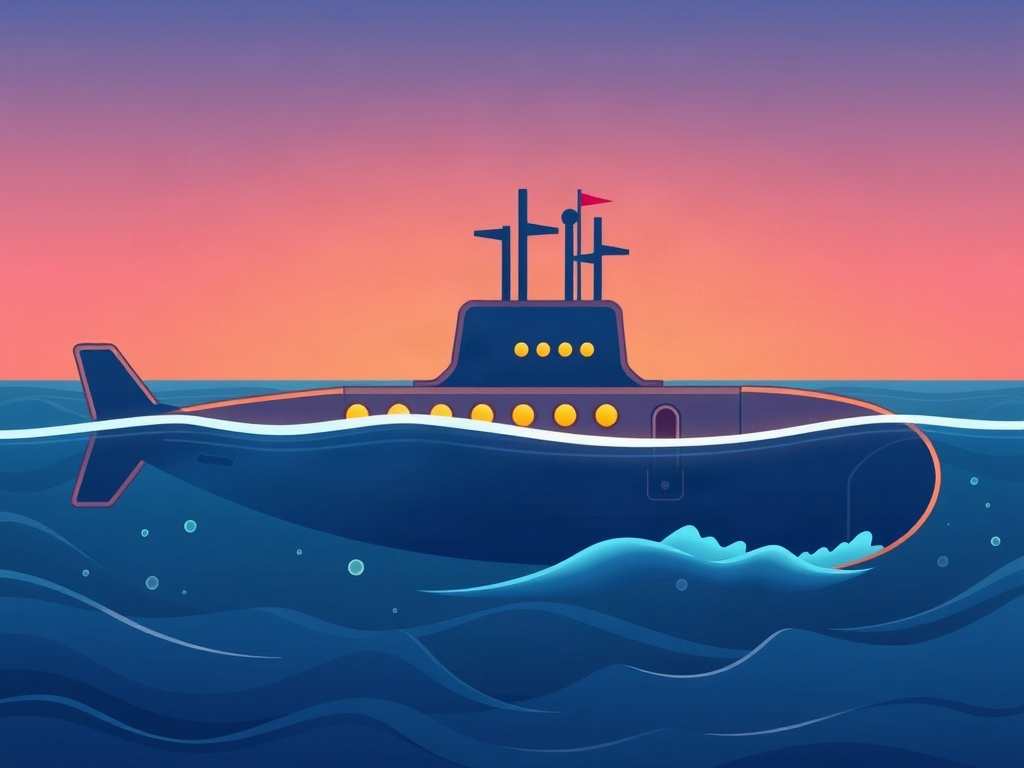 Submarine Swap Privacy: Enhancing Anonymity in Bitcoin Mixing Services