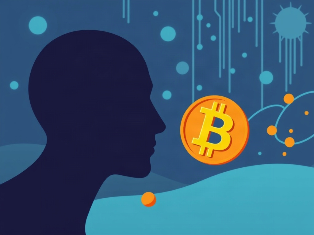On-Chain Deanonymization: Understanding the Threat to Bitcoin Mixers