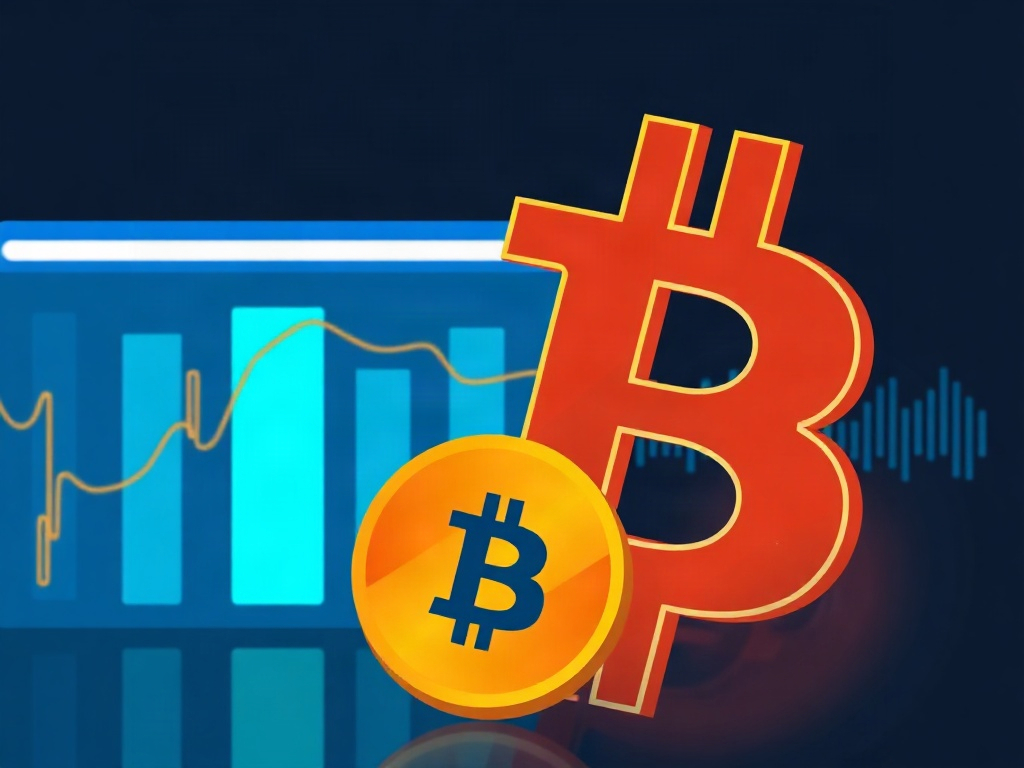 Understanding bitcoin address deanonymization: Strategies, Tools, and the Role of btcmixer_en