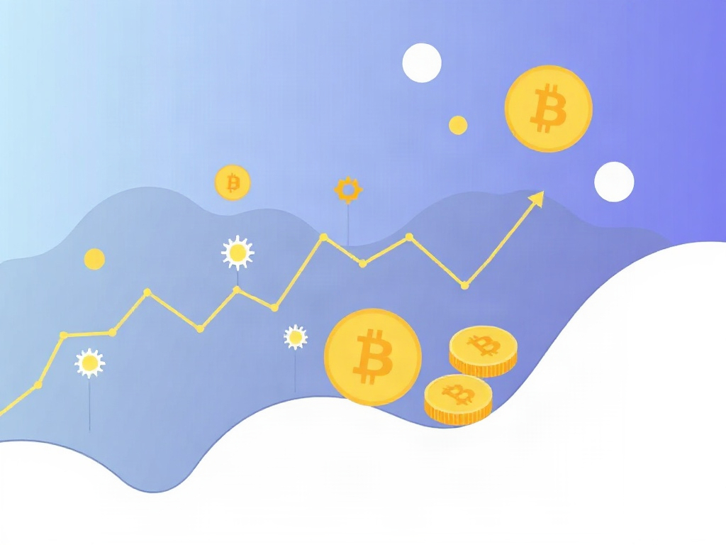 Asset Swap Tracing: How It Works and Why It Matters in the BTC Mixer Ecosystem