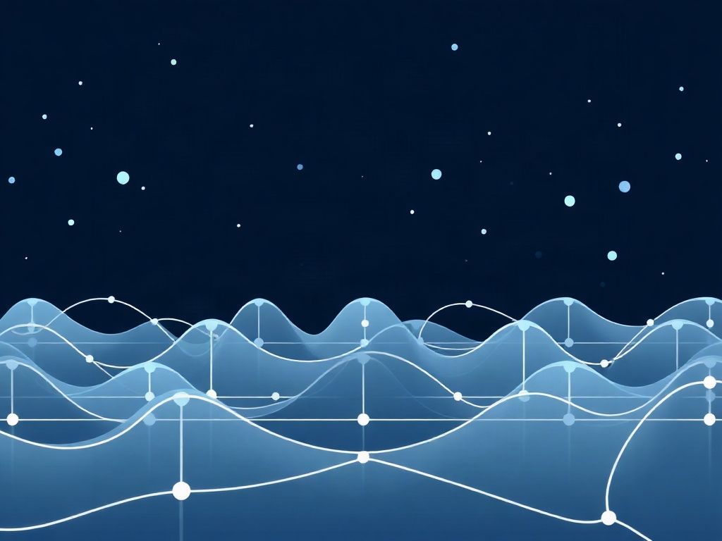 Network Layer Deanonymization: Understanding Its Impact in the BTC Mixer Ecosystem