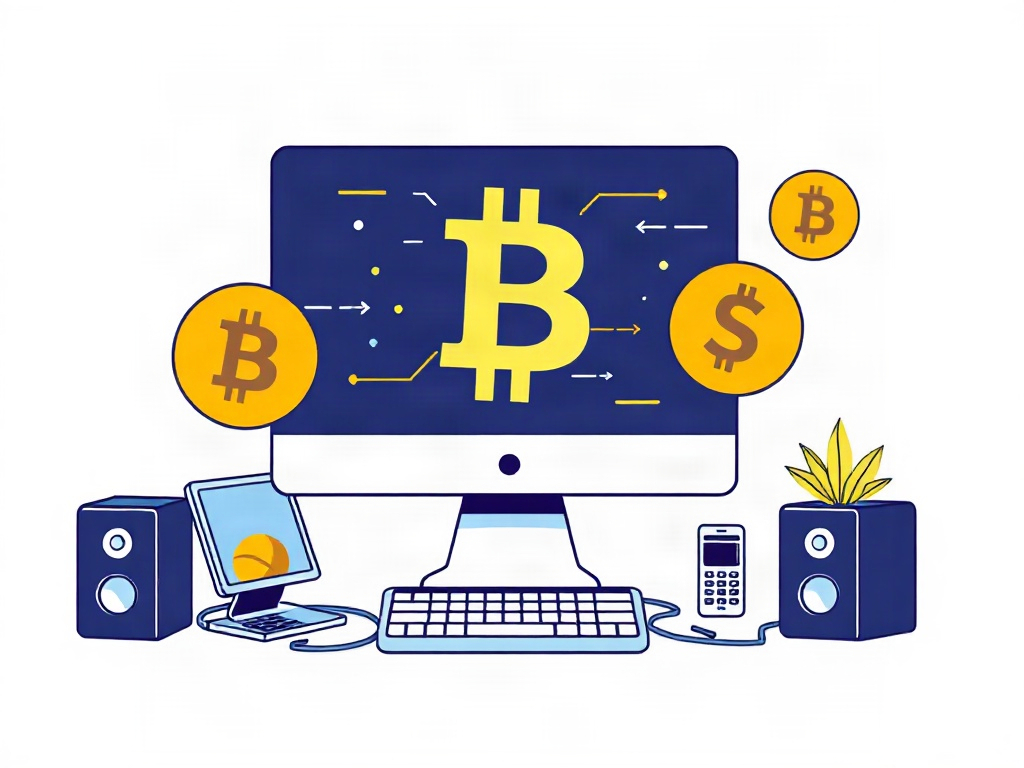 Understanding the btc anonymization service: A Comprehensive Guide to Private Crypto Transactions