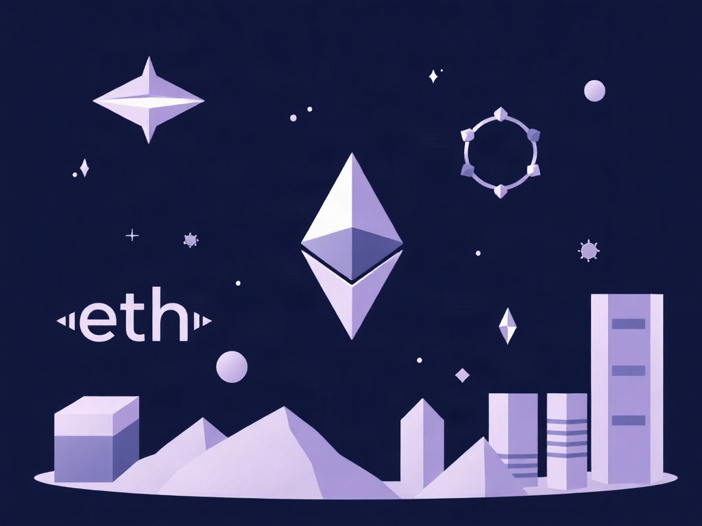 eth tumbler no KYC: Understanding Anonymous Crypto Mixing Services