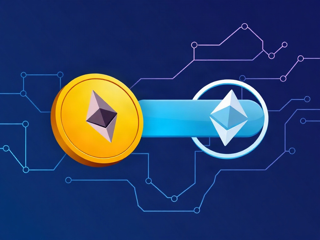 Ethereum Address Anonymizer: A Practical Guide to Protecting Your Digital Identity