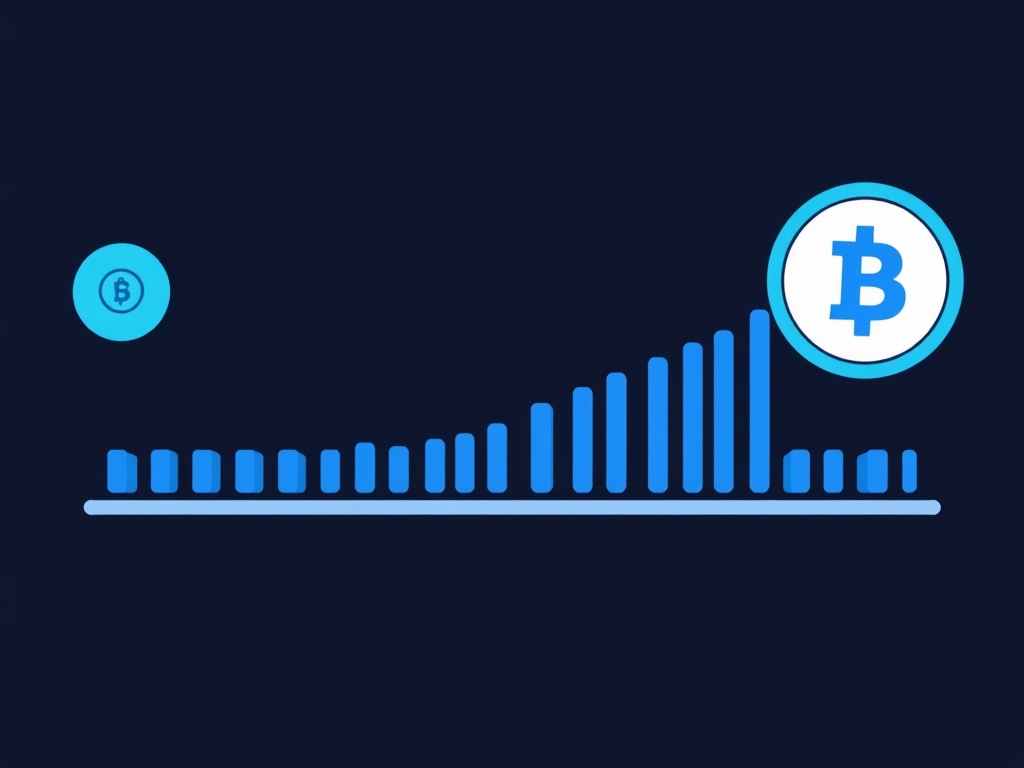 Understanding the Private Transaction Sequencer in Bitcoin Mixing