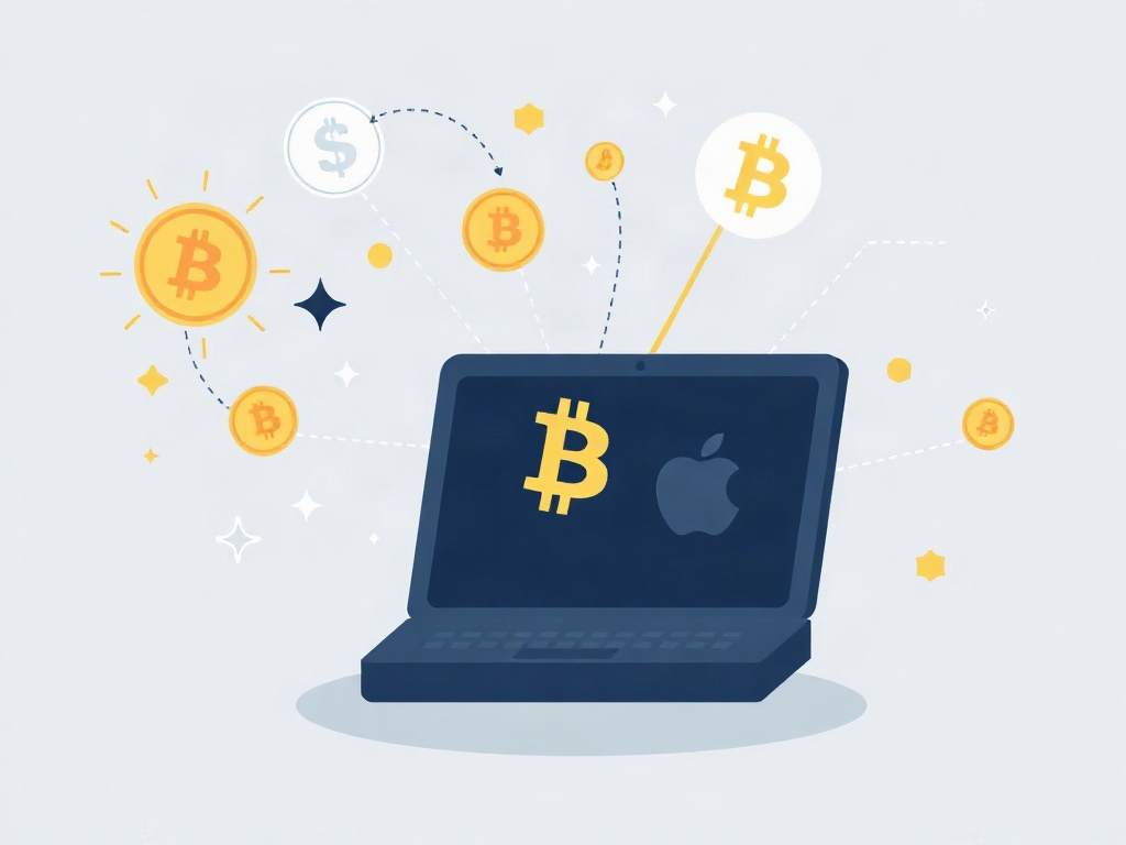 How to Mix Litecoin Online: Enhancing Privacy and Security in Cryptocurrency Transactions