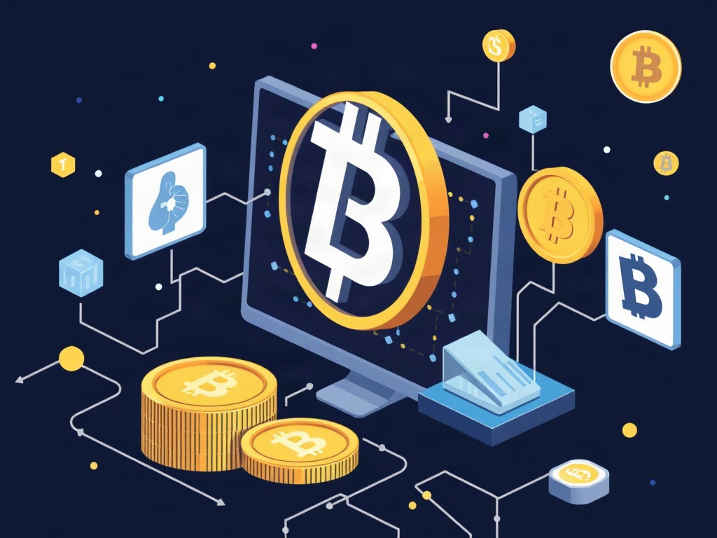 Understanding the Litecoin Anonymization Tool: Boosting Privacy in Crypto Transactions