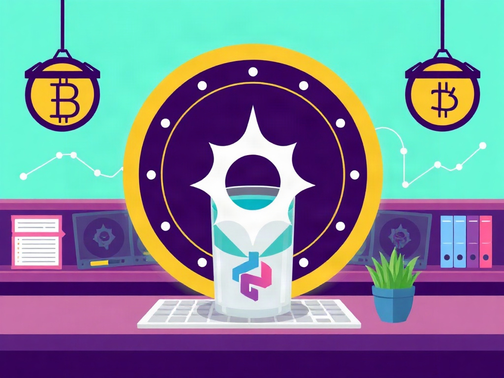 usdt tumbler ERC20 Explained: A Complete Guide for Crypto Users