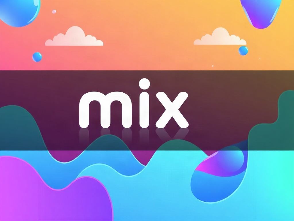 Mix USDT TRC20: Enhancing Privacy and Efficiency in the BTC Mixer Ecosystem
