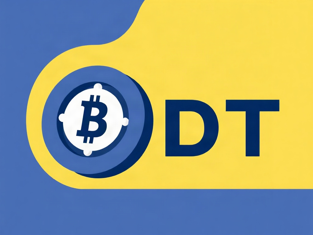 Understanding the USDT Anonymization Tool: Enhancing Privacy in Crypto Transactions