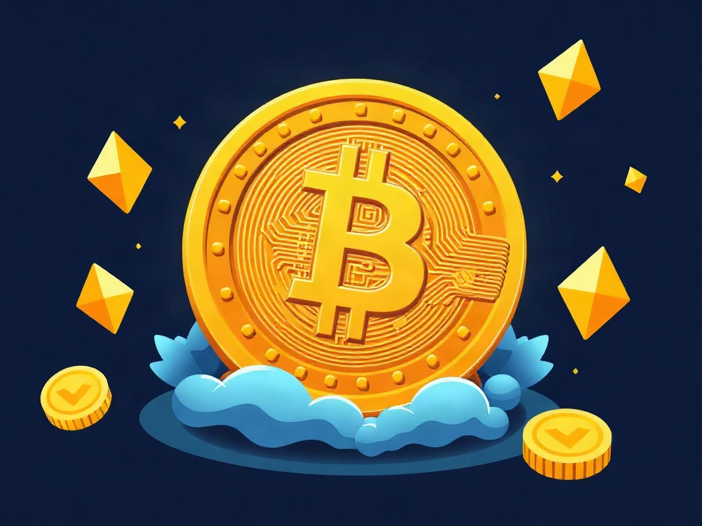 The Complete Guide to swap bitcoin for monero in 2025