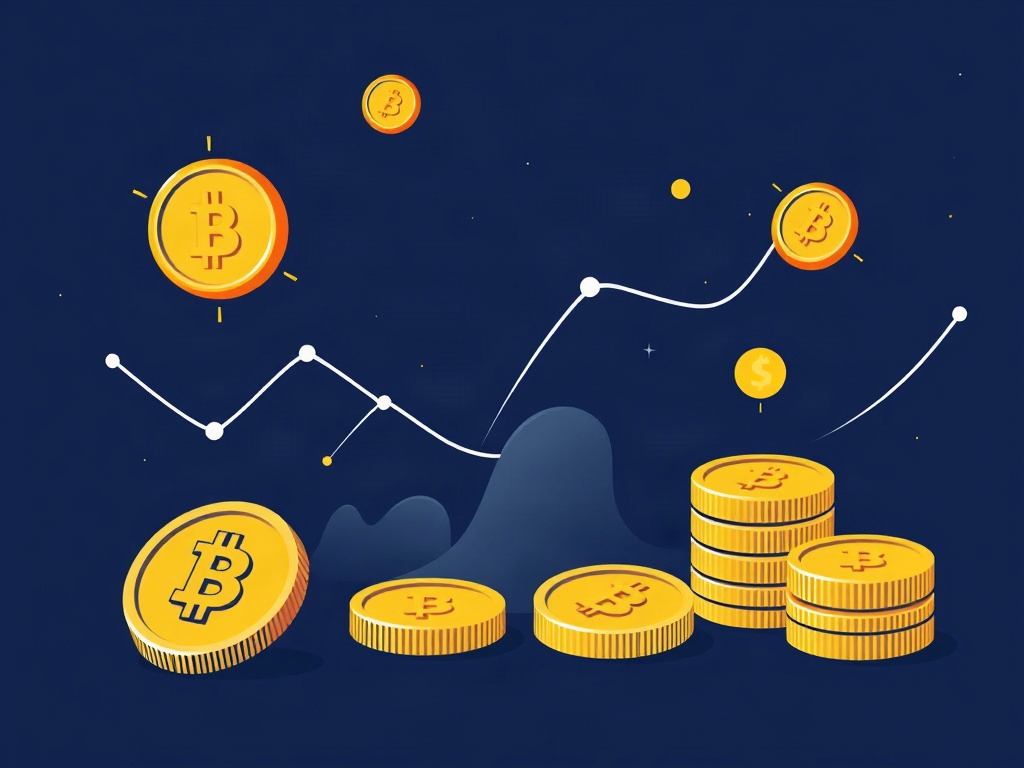Mix Dash Coins: A Comprehensive Guide to Understanding and Using Them