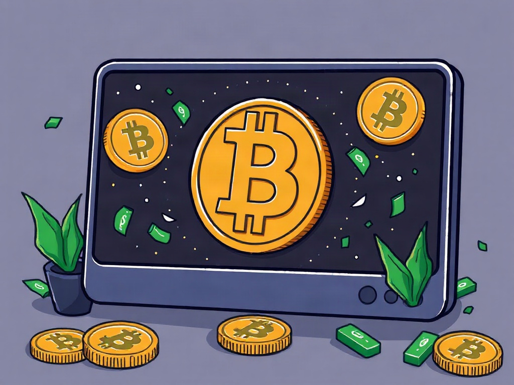 Mix Bitcoin Cash: Exploring Anonymous Transactions in the BTCMixer_en Niche