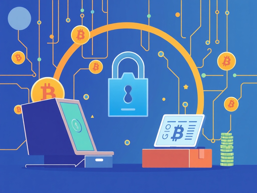 Understanding Transaction Ordering Privacy in Bitcoin Mixing