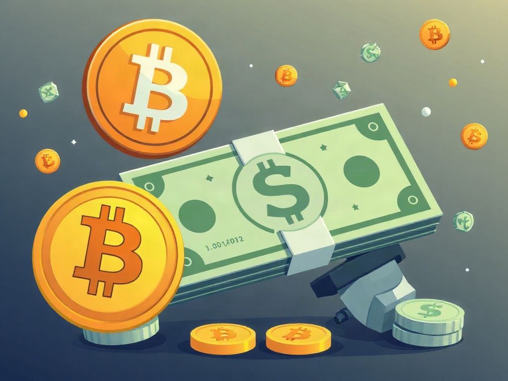 bitcoin cash anonymizer: Understanding the Technology and Its Implications