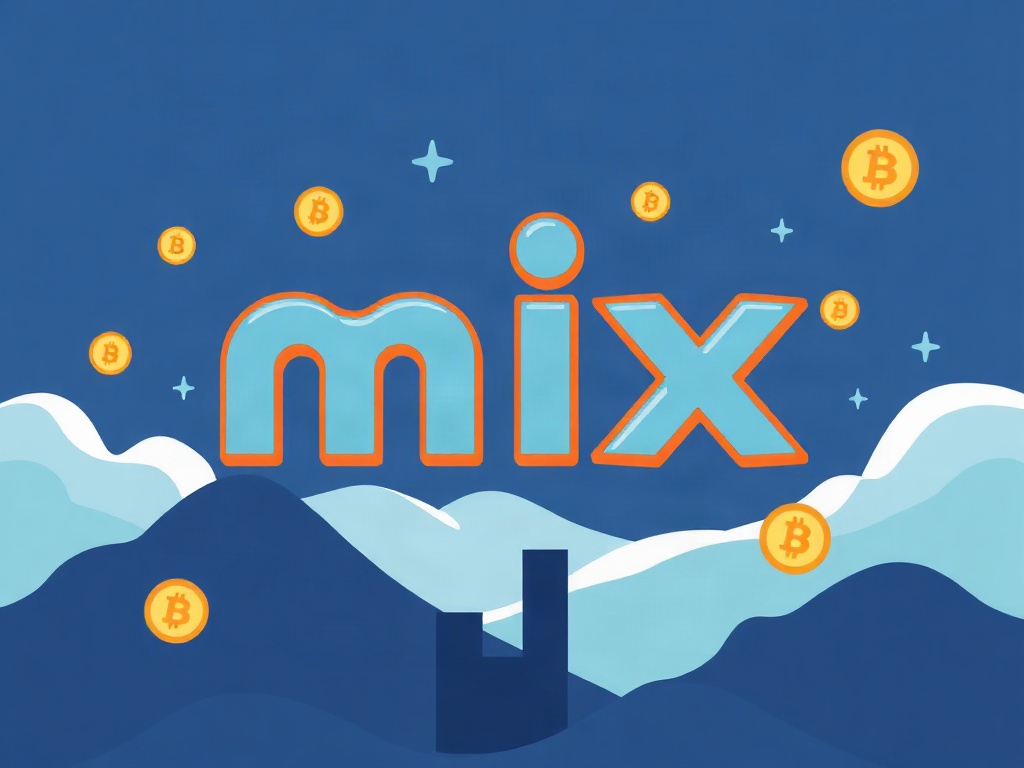 mix BNB tokens: A Comprehensive Guide to Efficient Token Management