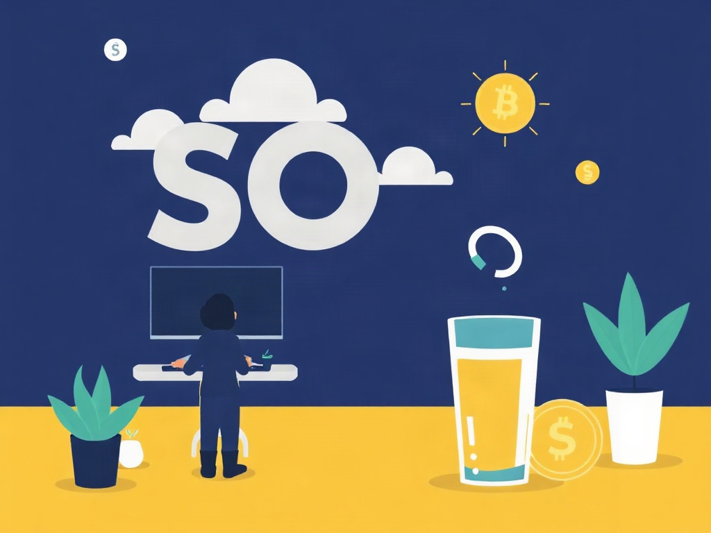 Understanding the Sol Tumbler Service: A Comprehensive Guide to Maximizing Your Experience
