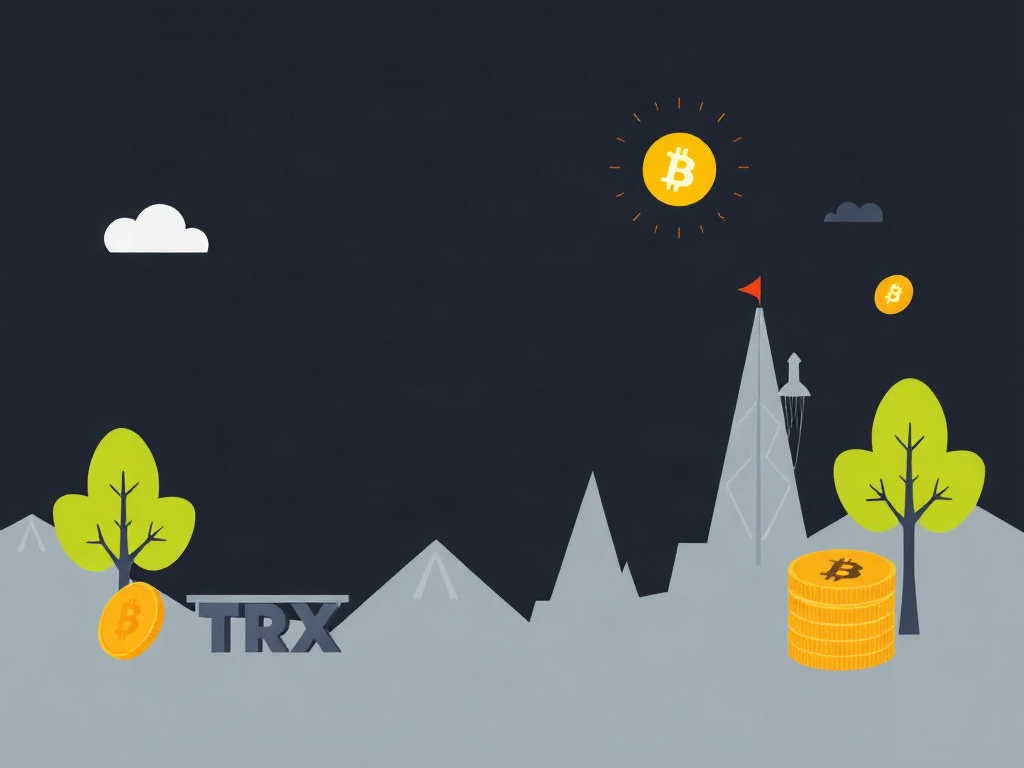 trx tumbler service: Elevating Bitcoin Mixing Privacy in the BTC Mixer Landscape