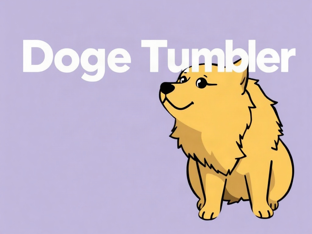doge tumbler no logs: Understanding the Privacy‑Preserving Crypto Mixing Service
