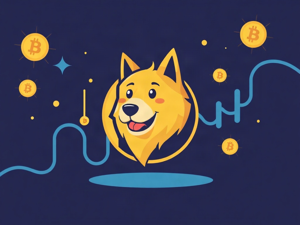 mix dogecoin online: A Comprehensive Guide to Securely Blending Your Crypto Assets