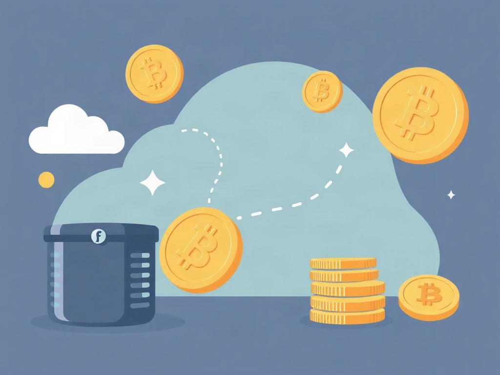 Understanding the Private Coin Swap Service: A Comprehensive Guide to Anonymous Crypto Exchanges