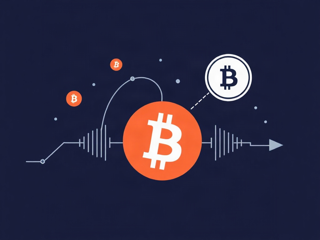 Understanding Mixer PGP Fingerprints: A Complete Guide to Verifying Your Bitcoin Tumbler