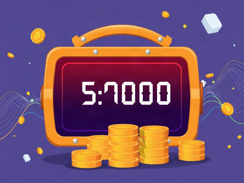 Understanding Randomized Payout Timing in Bitcoin Mixing Services: A Complete Privacy Guide