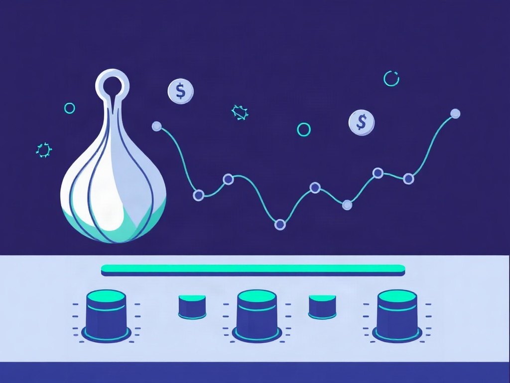Onion-Only Mixer Access: A Complete Guide to Private Bitcoin Transactions