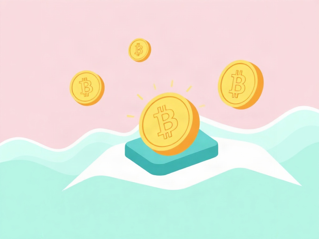 Low Fee Coin Mixing: A Complete Guide to Cost-Effective Cryptocurrency Privacy Solutions