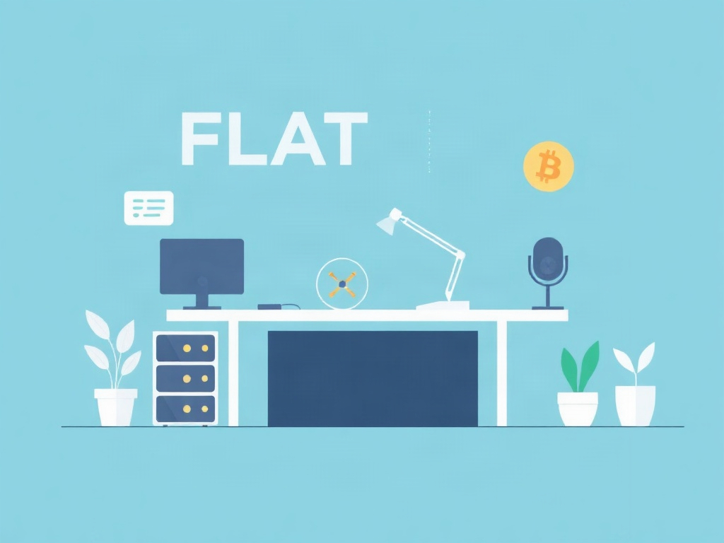 Understanding Flat Rate Mixing Fee: A Complete Guide to Bitcoin Mixer Pricing Structures