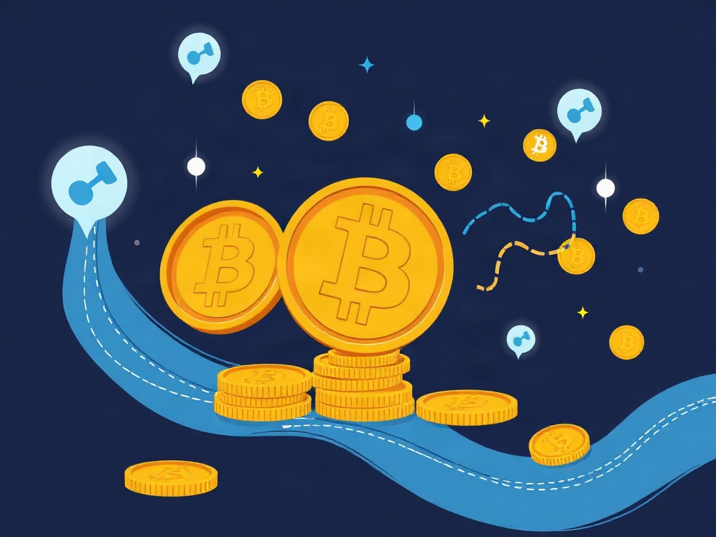Instant Bitcoin Mixing: Enhancing Privacy and Speed in the btcmixer_en Ecosystem